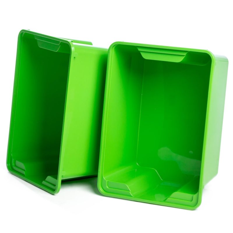 Packaging